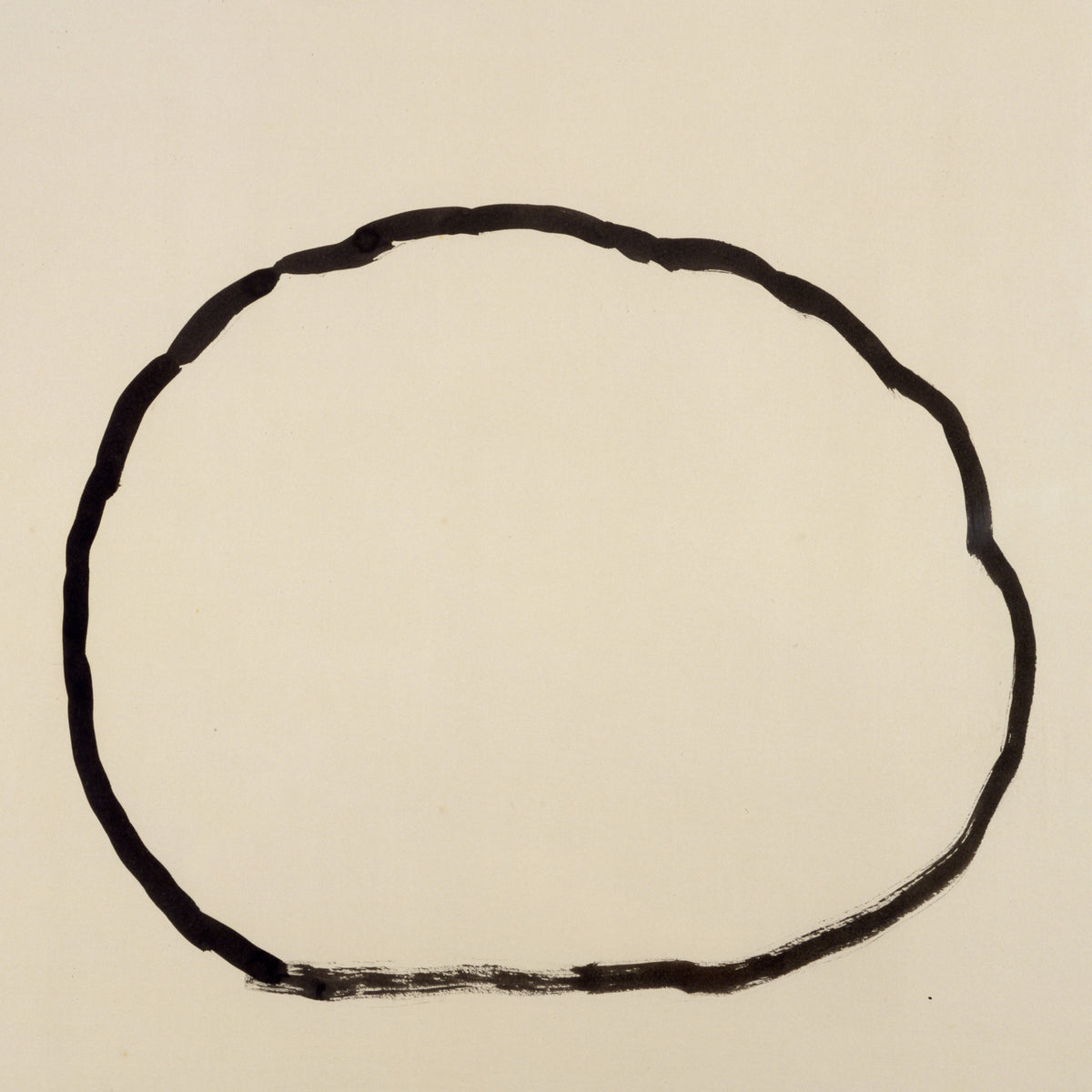 Kresten Osgood – URIAS ENSEMBLE