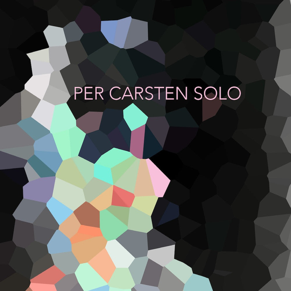 Per Carsten Solo